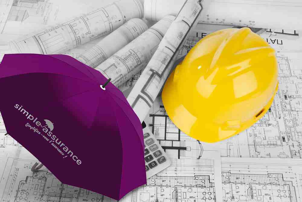 obtenez rapidement un devis d'assurance simplifié et personnalisé en quelques étapes. comparez les meilleures options du marché pour protéger votre avenir en toute sérénité.