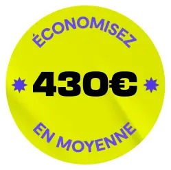obtenez un devis d'assurance simplifié en quelques étapes faciles. comparez les offres, choisissez la couverture qui vous convient et protégez vos biens en toute sérénité.