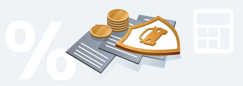 obtenez votre devis d'assurance voiture en quelques clics ! comparez les offres des assureurs et choisissez la couverture qui vous convient le mieux pour protéger votre véhicule.