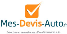 obtenez votre devis d'assurance voiture en quelques clics ! comparez les offres des assureurs et trouvez la meilleure couverture adaptée à vos besoins et à votre budget. profitez d'une protection maximale pour votre véhicule tout en réalisant des économies.