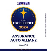 obtenez votre devis auto allianz en quelques clics ! découvrez une assurance adaptée à vos besoins et profitez de garanties avantageuses pour votre véhicule. faites le choix de la sérénité avec allianz.