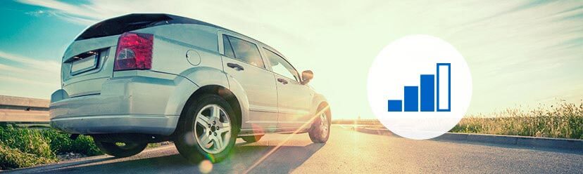 obtenez votre devis auto matmut en quelques clics ! comparez les garanties, les options et les tarifs pour choisir l'assurance qui répond le mieux à vos besoins. profitez d'un service rapide et efficace pour protéger votre véhicule avec matmut.