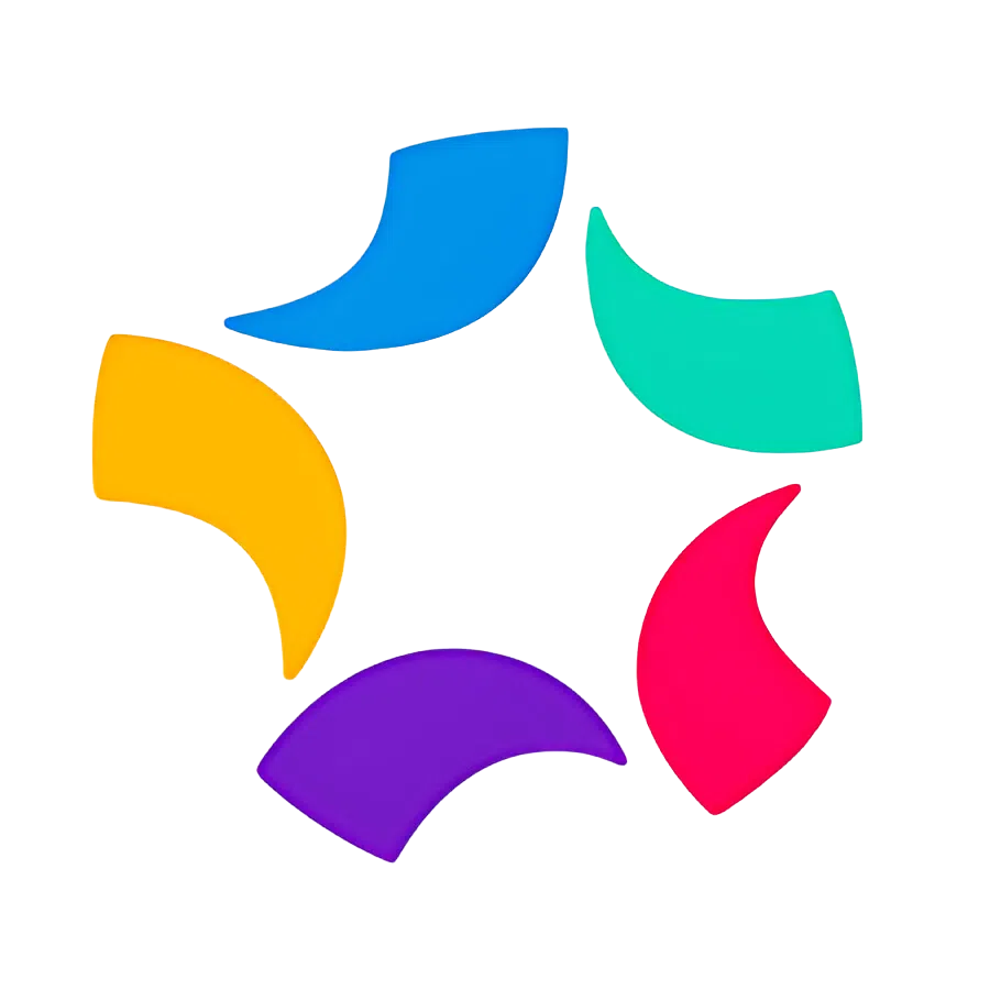 obtenez un devis auto personnalisé avec matmut, votre assurance auto fiable. comparez les options et choisissez la couverture qui vous convient le mieux pour une conduite sereine.