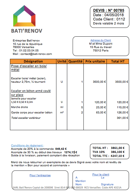 obtenez votre devis automobile en ligne en quelques clics ! comparez les meilleures offres d'assurance et trouvez la couverture idéale pour votre véhicule facilement et rapidement.