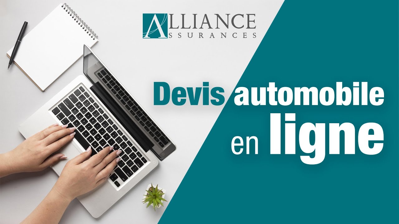 obtenez rapidement un devis automobile en ligne et comparez les meilleures offres d'assurance pour votre véhicule. simplifiez votre recherche et trouvez la couverture qui vous convient en quelques clics.