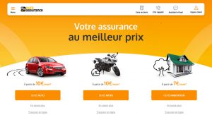 obtenez votre devis gratuit pour une assurance euro en quelques clics. comparez les offres et trouvez la solution idéale pour protéger vos biens en toute sérénité.