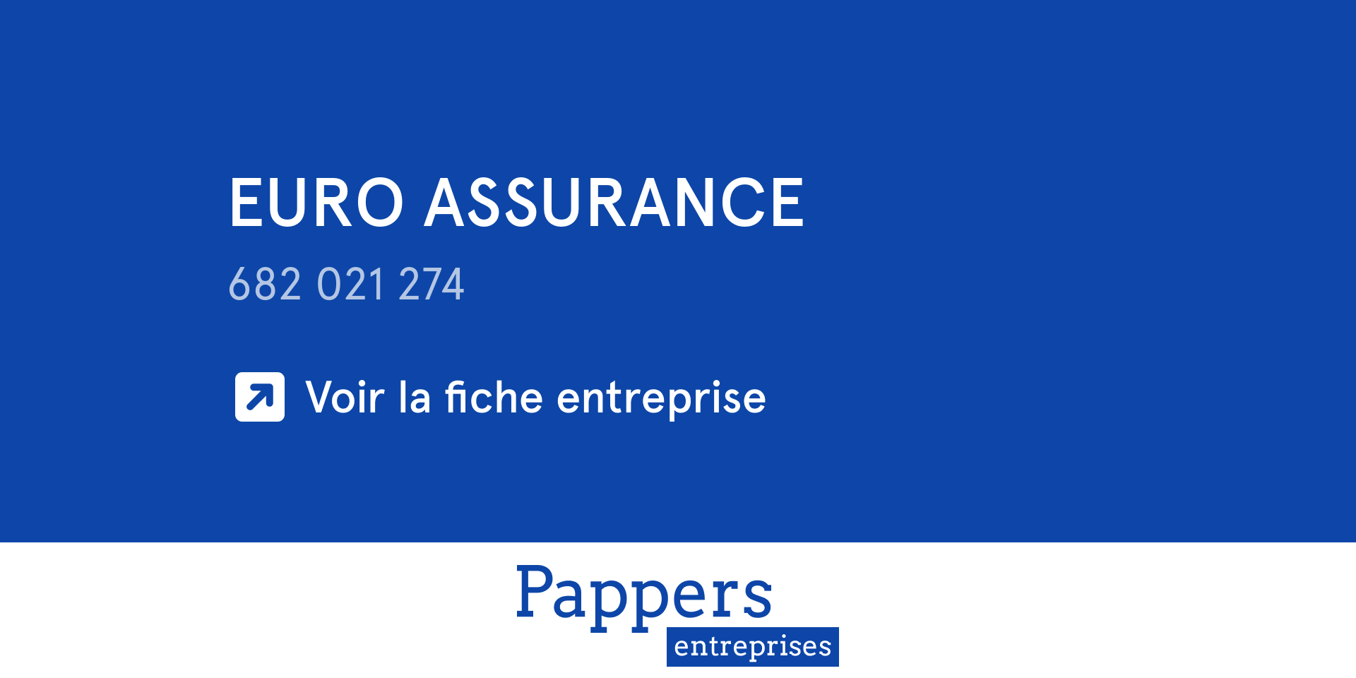 obtenez votre devis gratuit pour une assurance euro rapide et simplifié. comparez les offres et trouvez la couverture qui répond à vos besoins au meilleur prix.
