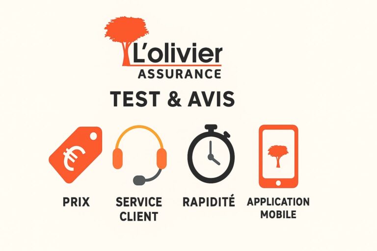 obtenez un devis personnalisé pour votre assurance olivier. comparez les meilleures offres et protégez vos biens avec des solutions adaptées à vos besoins. contactez-nous dès maintenant pour un service de qualité.