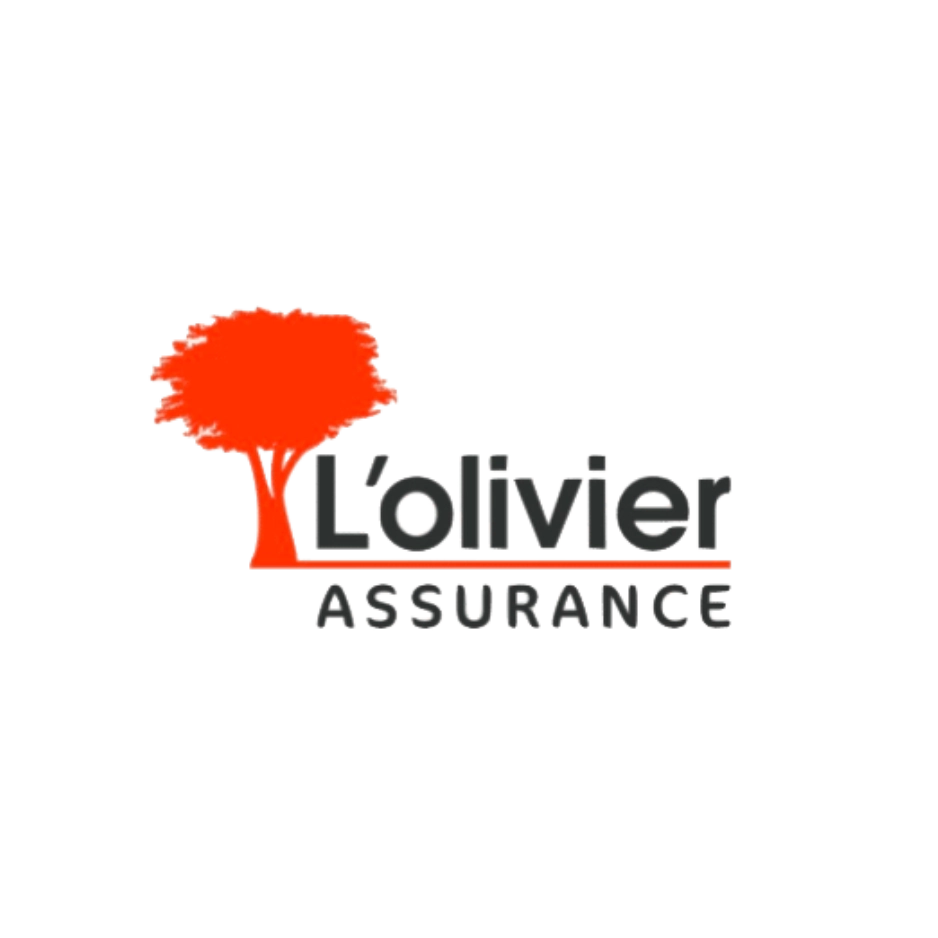 obtenez votre devis personnalisé pour une assurance olivier. profitez de nos offres compétitives et d'une couverture adaptée à vos besoins. contactez-nous dès aujourd'hui pour une évaluation gratuite !