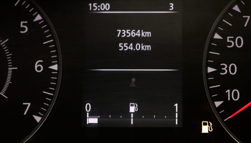 découvrez des astuces efficaces pour économiser sur votre assurance auto sans compromettre votre couverture. comparez les offres, bénéficiez de réductions et faites des choix éclairés pour réduire vos dépenses tout en restant protégé.