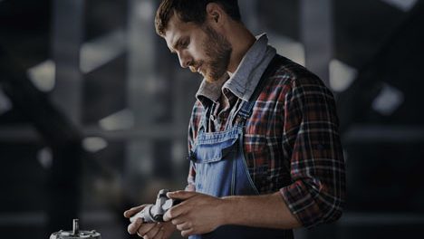 découvrez les offres et avantages d'egan assurance, votre partenaire de confiance pour une couverture adaptée à vos besoins. profitez de solutions personnalisées, d'un service client de qualité et d'une protection optimale pour vous et vos proches.