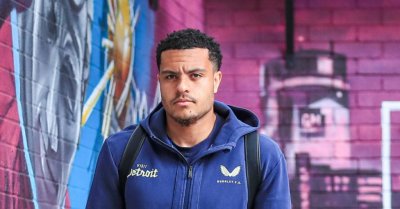 découvrez les offres et avantages egan assurance : des solutions adaptées à vos besoins, une protection optimale et des tarifs compétitifs pour sécuriser votre avenir. profitez d'un service client de qualité et d'une expertise reconnue pour la gestion de vos assurances.