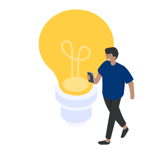 découvrez furets, votre comparateur d'énergie en ligne qui vous aide à trouver les meilleures offres d'électricité et de gaz. comparez, économisez et choisissez en toute simplicité grâce à notre outil rapide et fiable.