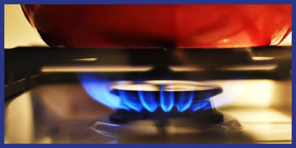 découvrez furets, votre comparateur d'énergie qui vous aide à trouver les meilleures offres d'électricité et de gaz adaptées à vos besoins. faites des économies sur vos factures tout en choisissant des fournisseurs responsables et compétitifs.