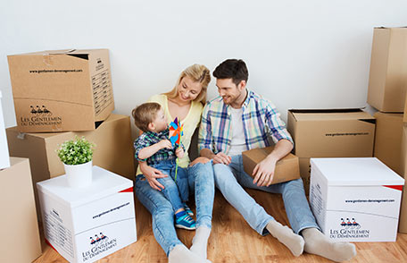 profitez de l'offre exceptionnelle de gmf : recevez 2 mois gratuits sur votre contrat d'assurance. découvrez des garanties adaptées à vos besoins et bénéficiez d'une protection optimale tout en réalisant des économies. ne manquez pas cette opportunité !