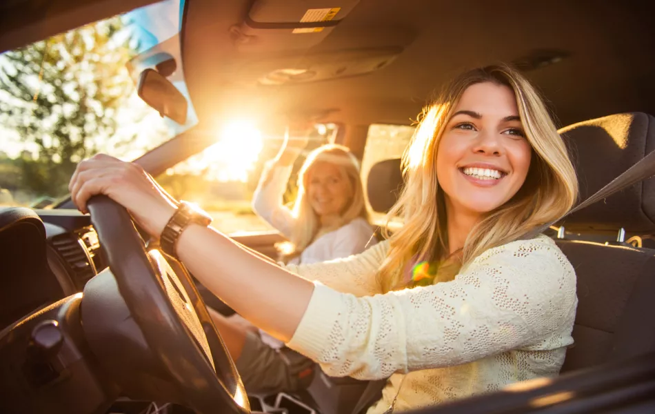 découvrez gmpa assurance auto, votre partenaire de confiance pour une couverture automobile adaptée à vos besoins. profitez de nos offres compétitives et d'un service client exceptionnel pour assurer votre tranquillité sur la route.