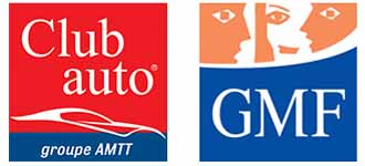 découvrez gmmpa assurance auto, votre partenaire de confiance pour la protection de votre véhicule. obtenez des devis personnalisés, des garanties adaptées à vos besoins et une assistance 24/7. protégez-vous sur la route avec gmmpa, votre assurance auto au meilleur prix.