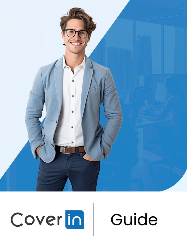 découvrez notre guide complet sur l'assurance auto pour vous aider à choisir la meilleure couverture pour votre véhicule. comparez les offres, comprenez les garanties et obtenez des conseils pratiques pour économiser sur vos primes d'assurance.