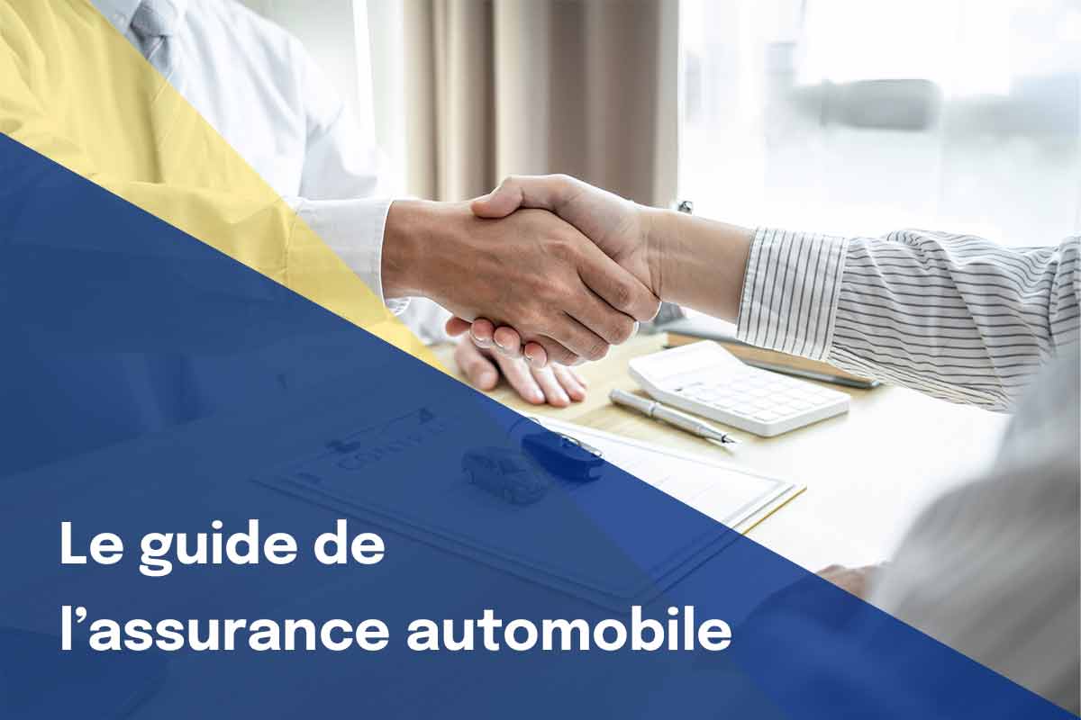 découvrez notre guide complet sur l'assurance auto : conseils pratiques, comparatif des offres, astuces pour économiser et choisir la meilleure couverture pour votre véhicule. assurez-vous d'être bien protégé au meilleur prix !