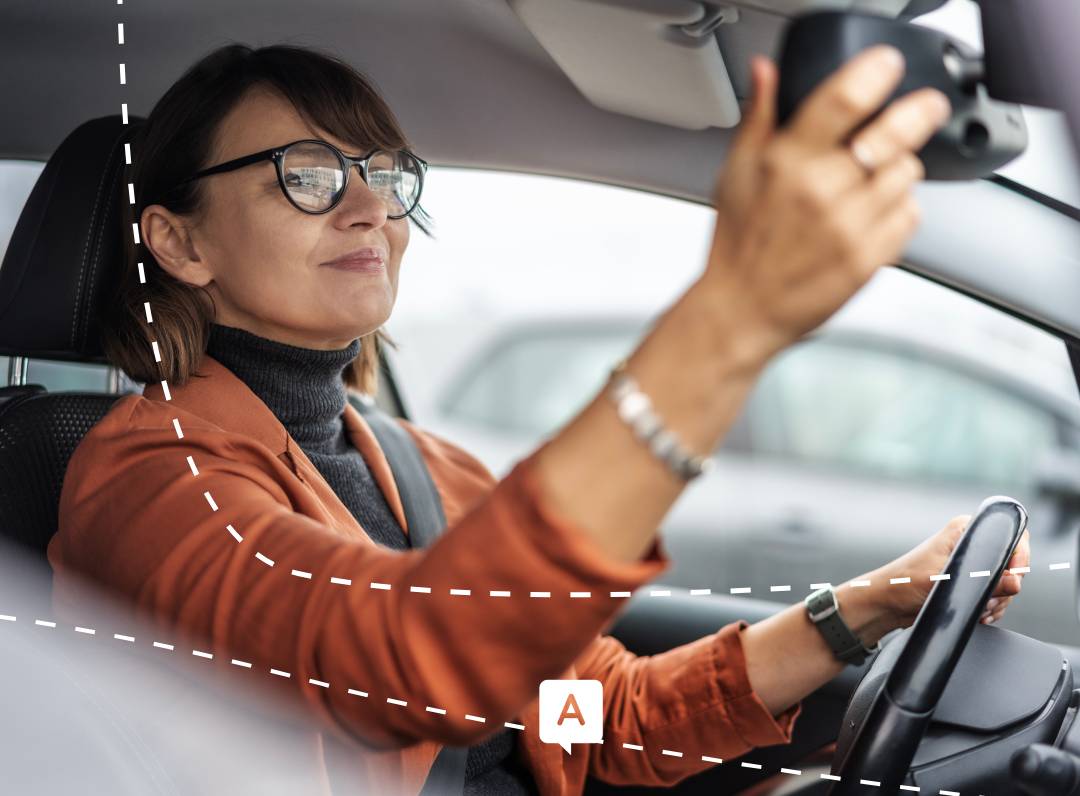 découvrez notre guide complet sur l'assurance auto, incluant des conseils pratiques, des astuces pour choisir la meilleure couverture et des informations sur les garanties essentielles. protégez votre véhicule et roulez l'esprit tranquille grâce à nos recommandations expertes.