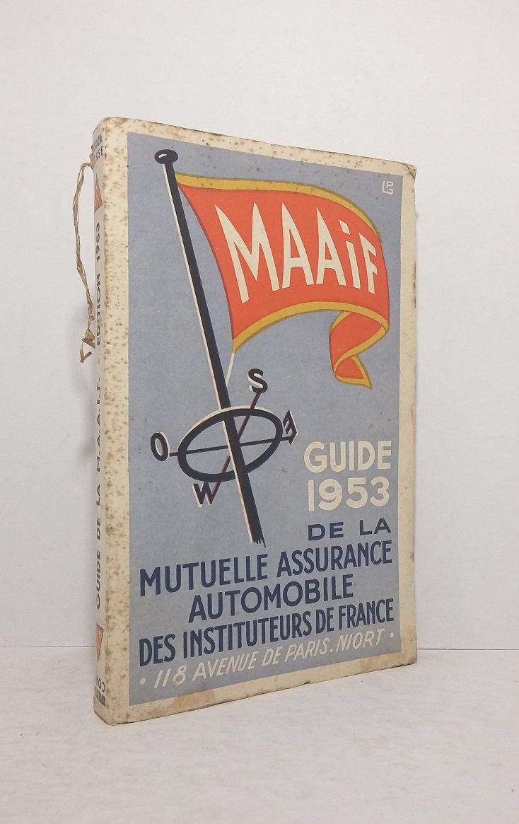 découvrez notre guide complet sur les assurances auto : conseils, comparatifs et astuces pour choisir la meilleure couverture pour votre véhicule et économiser sur votre prime d'assurance.