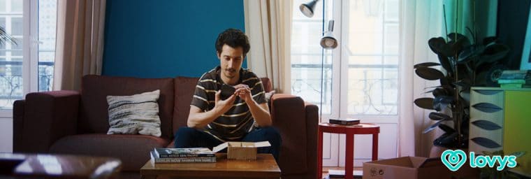 découvrez pourquoi l'assurance auto et maison est essentielle pour protéger vos biens et garantir votre tranquillité d'esprit. informez-vous sur les couvertures, les avantages financiers, et comment elles peuvent vous aider en cas de sinistre.