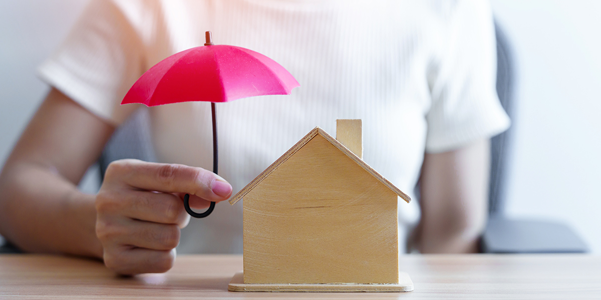 découvrez notre guide complet sur la meilleure assurance habitation pour protéger votre foyer. comparez les offres, trouvez la couverture idéale et bénéficiez de conseils d'experts pour choisir la police qui répond à vos besoins spécifiques.