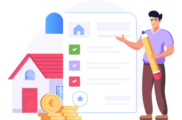 découvrez notre guide complet sur la meilleure assurance habitation en france. comparez les offres, bénéficiez de conseils d'experts et trouvez la couverture idéale pour protéger votre chez-vous et vos biens.