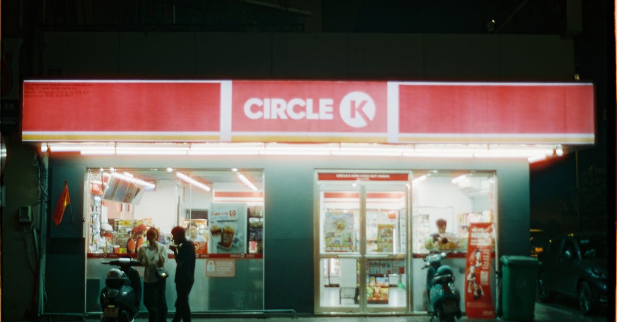 découvrez notre assurance moto complète et adaptée à vos besoins. protégez votre moto et profitez de garanties étendues pour rouler en toute sérénité. obtenez un devis en ligne rapidement et comparez nos offres pour choisir la couverture qui vous convient le mieux.