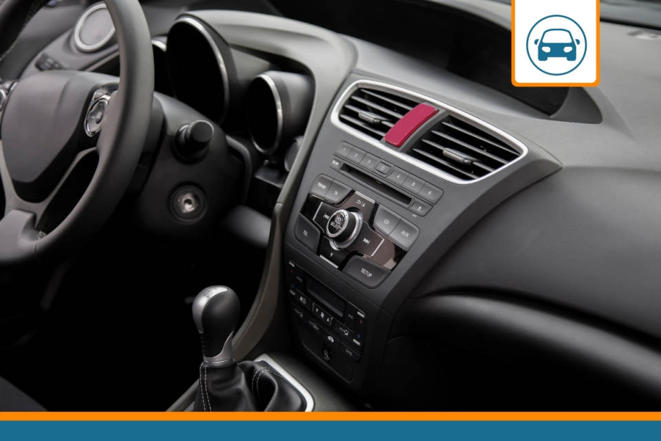 découvrez notre simulateur d'assurance auto, un outil simple et rapide pour comparer les meilleures offres du marché. obtenez des devis personnalisés et trouvez la couverture qui correspond à vos besoins tout en économisant sur votre prime d'assurance.