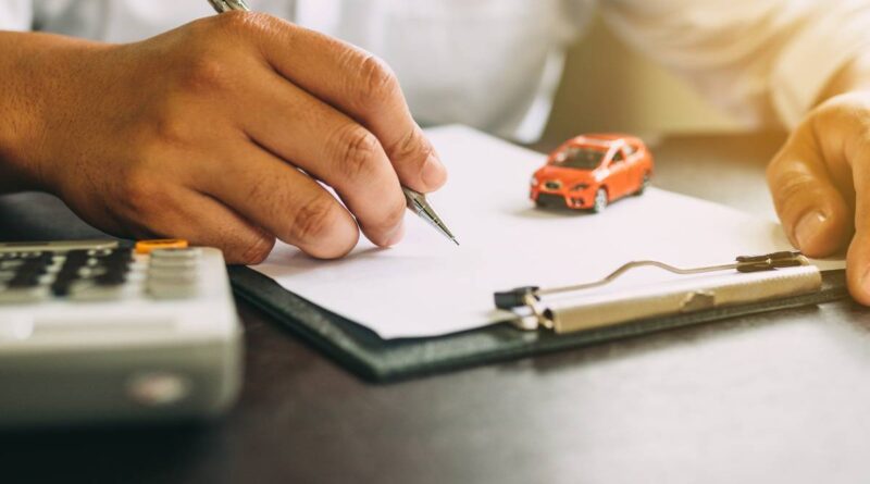 découvrez notre simulateur d'assurance auto, simple et rapide. comparez les meilleures offres d'assurance automobile en quelques clics et trouvez la couverture idéale qui correspond à vos besoins et à votre budget.