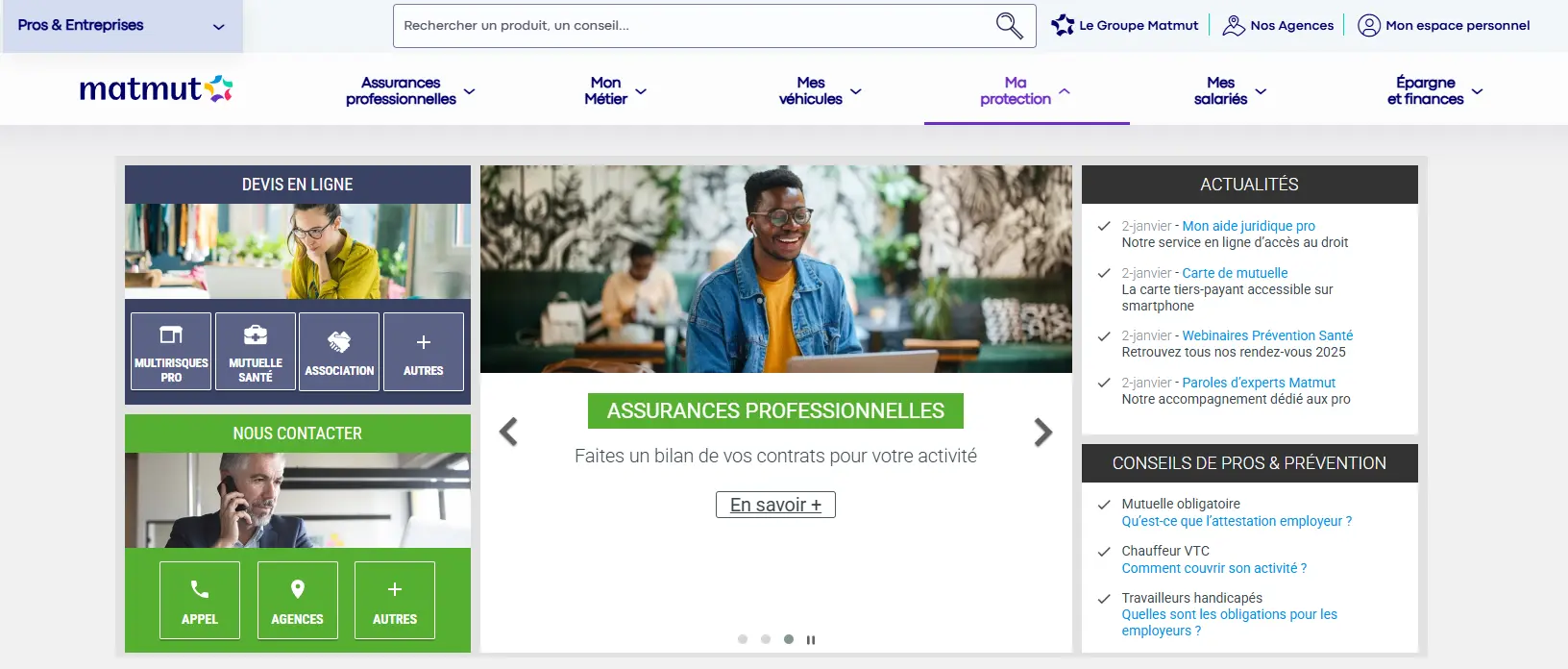 découvrez la simulation d'assurance auto de matmut : obtenez une estimation personnalisée et rapide de votre contrat d'assurance automobile. comparez les options et trouvez la couverture qui vous convient le mieux.