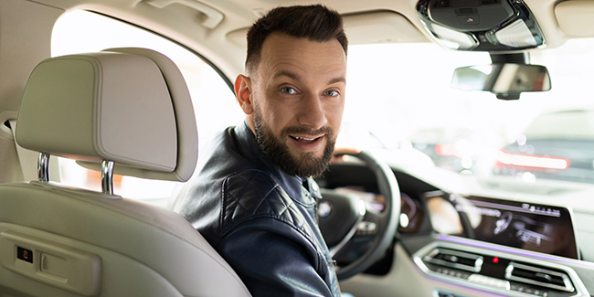 découvrez la simulation d'assurance auto matmut pour trouver la couverture idéale selon vos besoins. obtenez un devis personnalisé et comparez les garanties proposées pour assurer votre véhicule en toute sérénité.