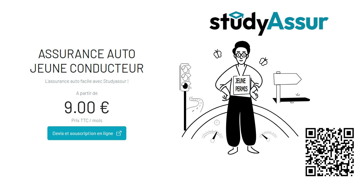 découvrez la simplicité de souscrire une assurance auto en ligne. obtenez des devis personnalisés, comparez les offres et choisissez la couverture qui vous convient le mieux, le tout en quelques clics.