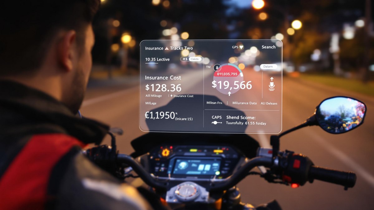 découvrez les tarifs compétitifs pour l'assurance de votre moto de collection. protégez votre véhicule emblématique avec des options personnalisées adaptées à vos besoins et à votre budget.