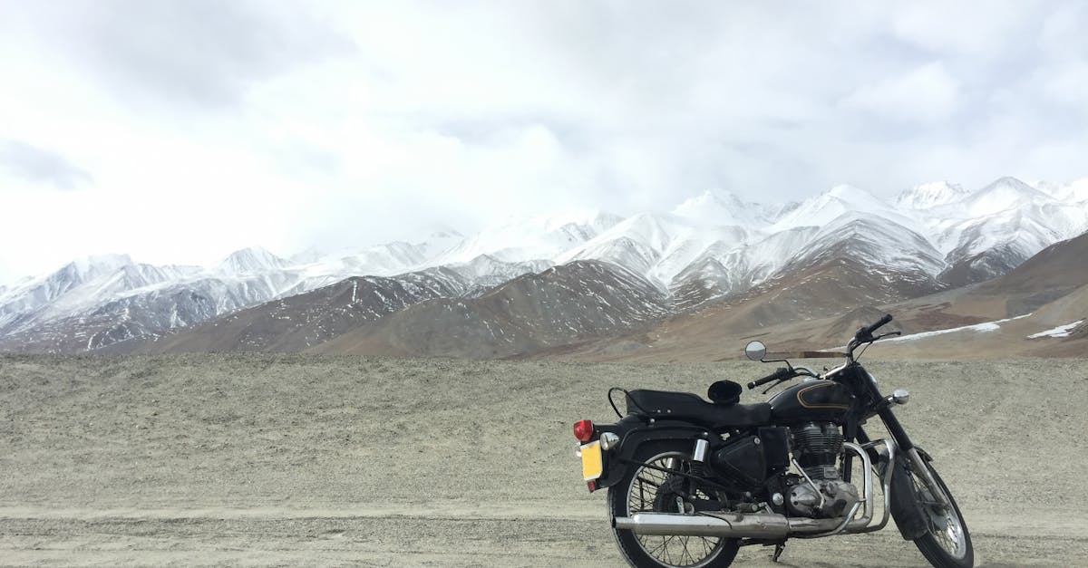 découvrez l'univers des motos : conseils d'achat, entretien, équipements et dernières nouveautés du marché. préparez-vous à vivre des sensations fortes sur deux roues.